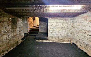 Cladire de birouri, S+P+2E, 650 mp utili, zona Centru - Poză 27