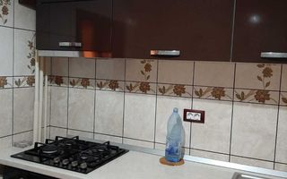 2 Camere | Parter | Zona linistita | Puncte de interes in apropiere | - Poză 5