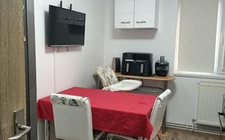 Apartament 3 camere  Lipovei etaj 2 - Poză 3