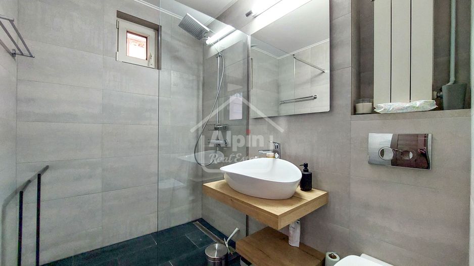 Finisaje Calitative Grivitei - Poză 11