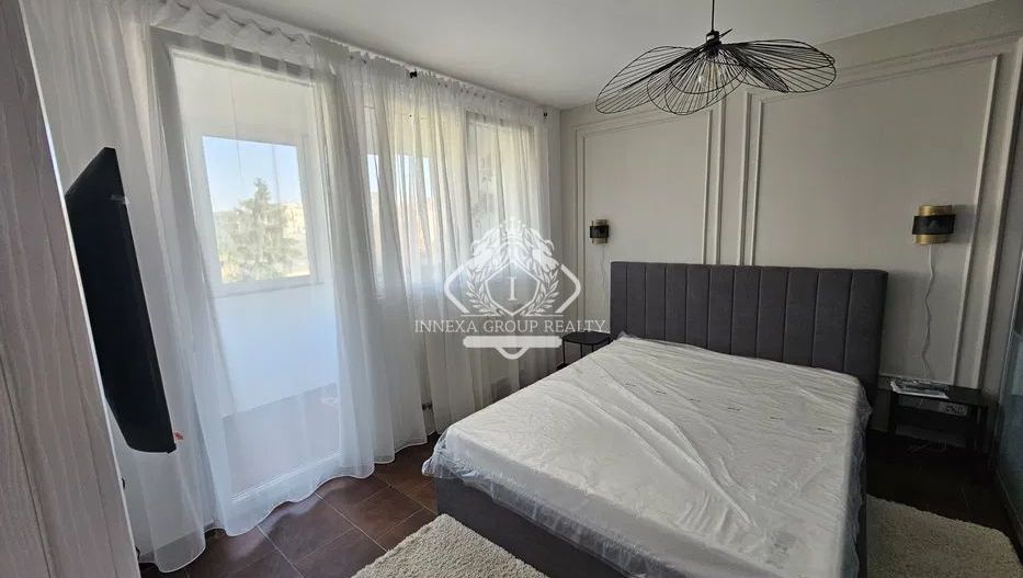 Apartament 2 camere decomandat de vanzare in zona Tineretului - Poză 2