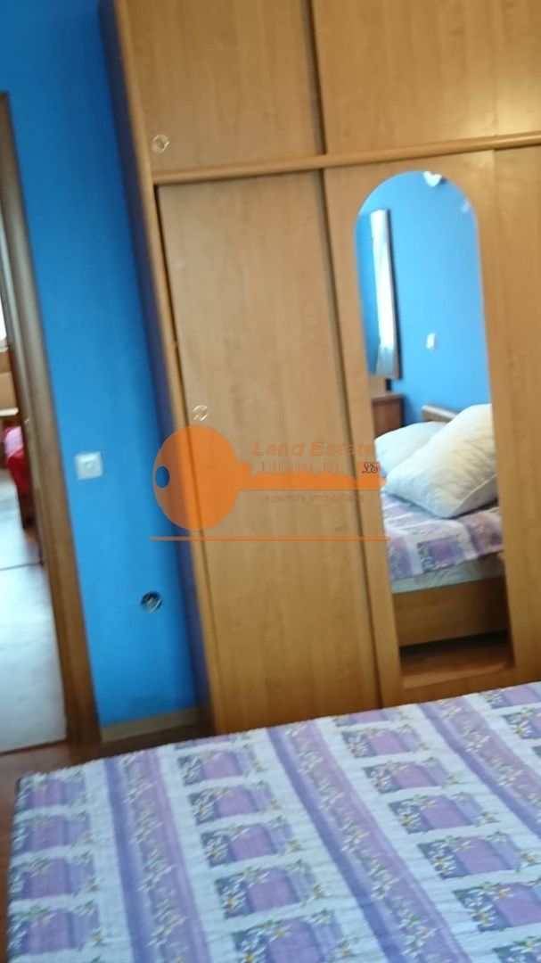 Apartament 3 camere, mobilat și utilat – zona Gara de Nord / Basarab - Poză 9