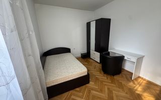 Apartament cu 4 camere, 75mp, Zona Semicentrala - Poză 1