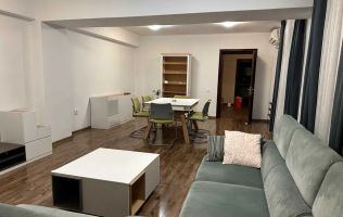 Apartament excelent cu doua camere, zona Dacia-Vasile Lascar