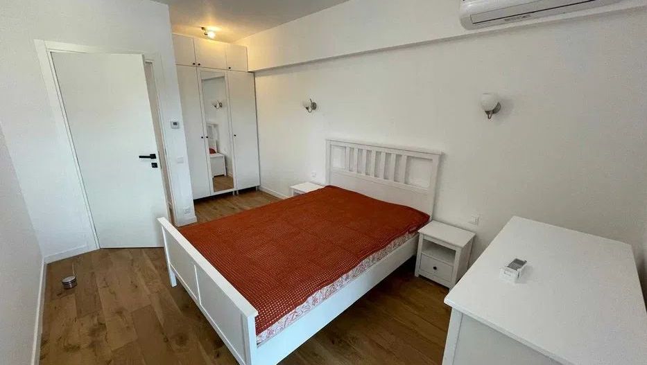 Apartament superb Cotroceni - Poză 3