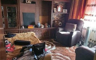 Apartament 4 camere decomandat Rahova - Poză 4