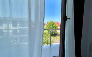 Inchiriere apartament 2 camere Sisesti *Loc de parcare* - Poză 11