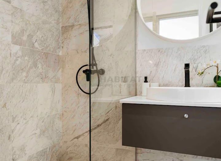 Lux & Luce | Stirbei Voda | Comision 0 - Poză 15