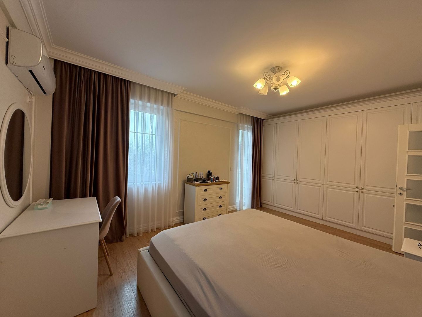 Vila deosebita tip duplex 5 camere | COPOU | Comision 0 - Poză 7