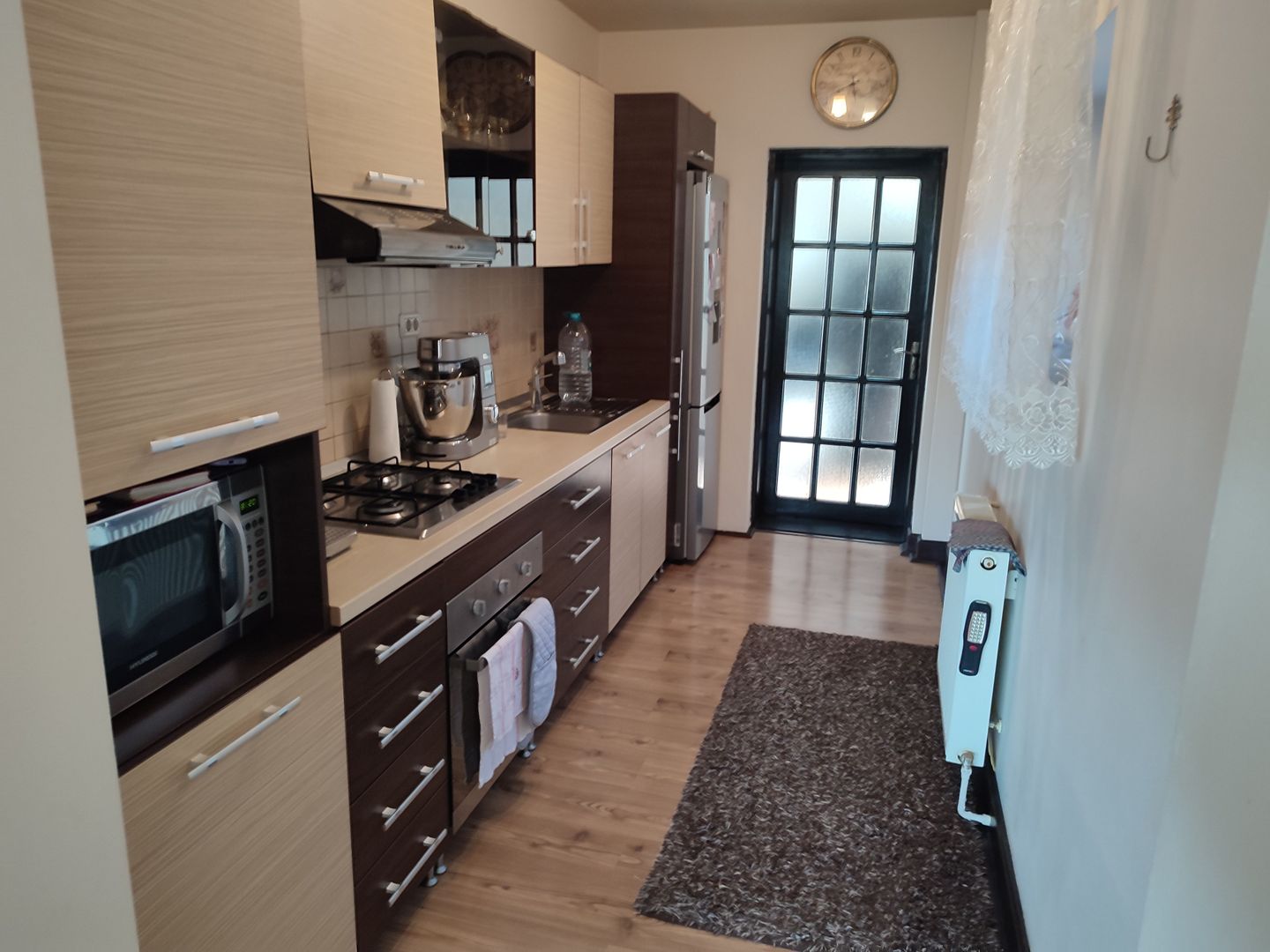 Sanadrei, Individual, Suprafate Generoasa, Garaj, Aspect Deosebit. COMISION 0 - Poză 16