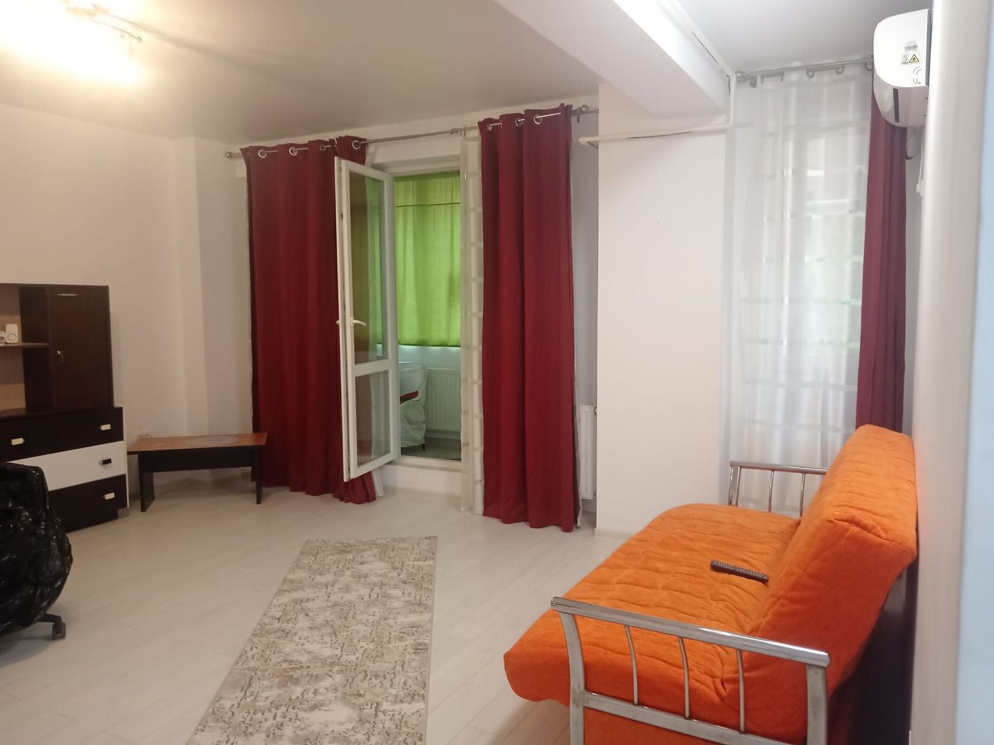 Apartament Modern | Militari Residence | Ilie Petre 84 - Poză 11