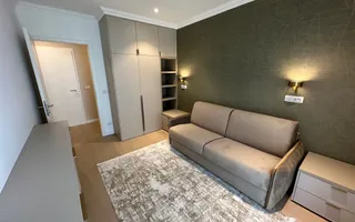 Apartament 3 camere -ISHO - Poză 26