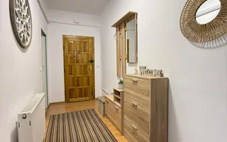 Apartament 1 camera | Etaj 1 | Decomandat | Curte | C. Noica - Poză 20