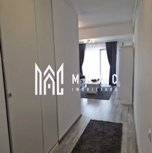 Apartament 2 Camere | 2 Balcoane | Loc de Parcare | Arhitectilor - Poză 5