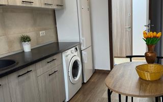 Vanzare apartament 2 camere Militari Residence, loc parcare inclus - Poză 16