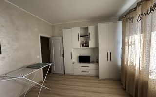 Apartament 2 camere cu gradina proprie – Giroc, str. Neptun - Poză 5