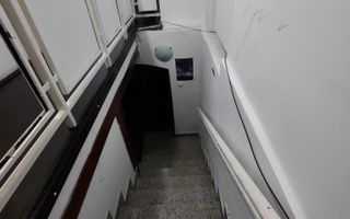 VILA - Parter 5 Camere, 140 mp si Demisol. Zona Ecaterina Teodoroiu. - Poză 9