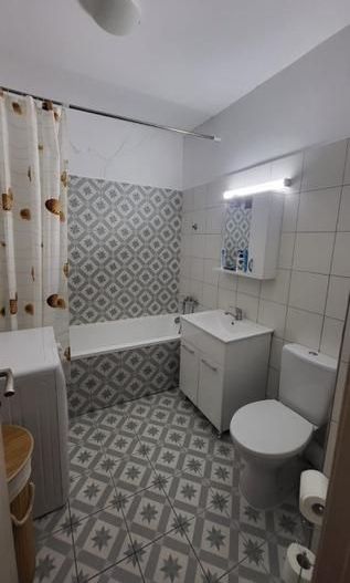Vânzare apartament 2 camere | Titan- Gura Siriului |Mobilat, Utilat - Poză 4