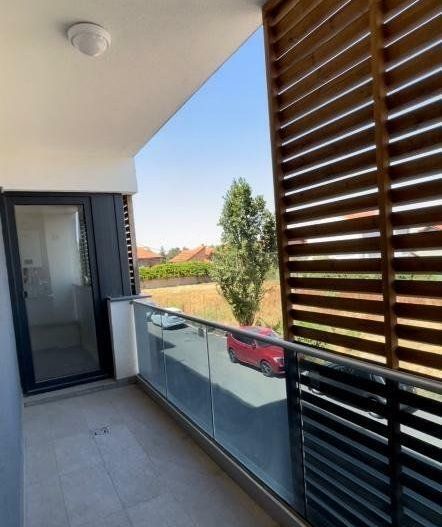 Apartament | 3 camere | Parcare | Rondul OMV Pipera - Poză 1