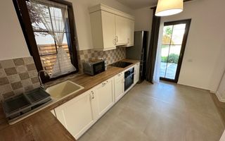 Duplex în zona Calea  Aradului - Poză 7