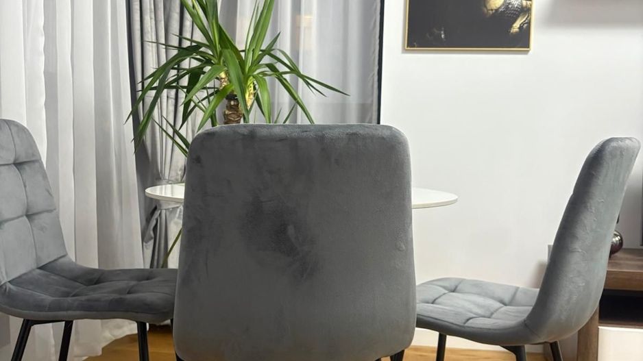 De vanzare Apartament 2 camere Piata Constitutiei Casa Poporului Uniri - Poză 18