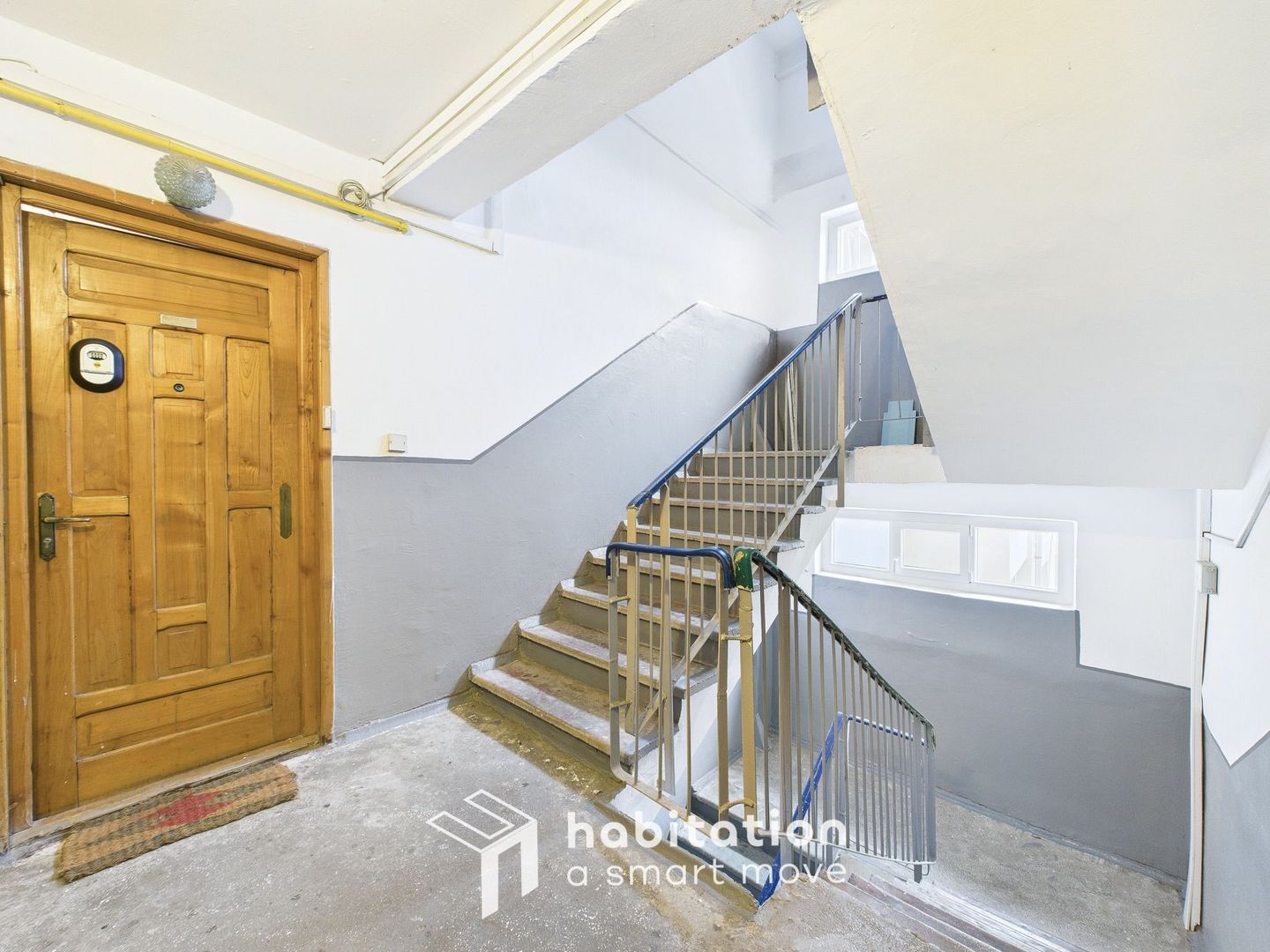 Apartament spațios, 3 camere si 3 balcoane – Girocului - Mureș LIDL - Poză 21