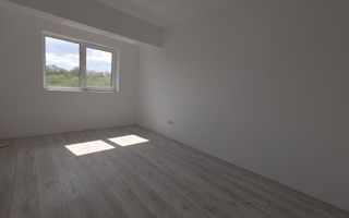 NOU PLATOU GALATA  IDEAL INVESTITIE AP. 2 CAMERE  DEC 57MP - Poză 7