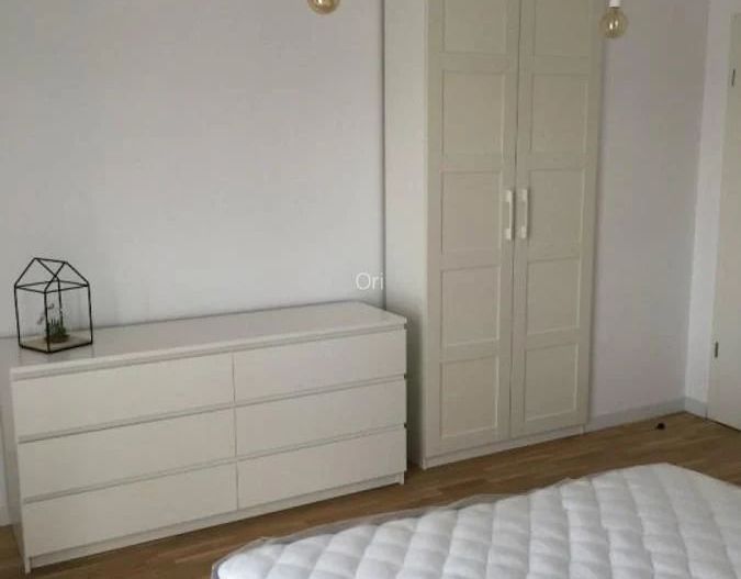 Apartament 4 camere de inchiriat - American School, Pipera - Poză 9