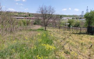 Teren intravilan 3.250 mp în Filești – Ideal pentru casă sau investiție! - Poză 3