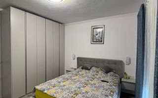 Lux și calitate la Sag - Poză 24