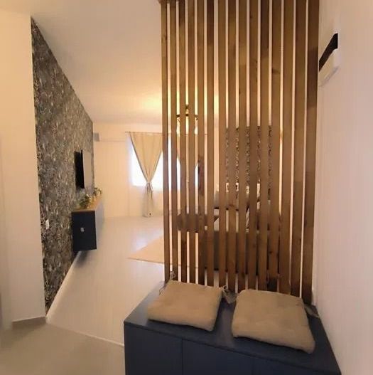 AP. 2 CAMERE PACII, PRIMA INCHIRIERE, LOC PARCARE, METROU 3 MINUTE - Poză 4