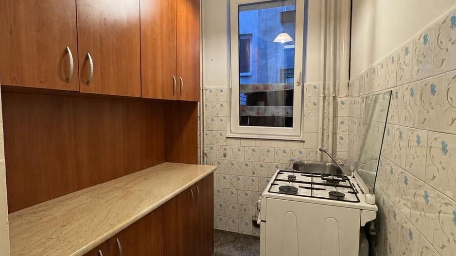 Apartament 2 camere etaj 1 Velenta - Poză 3