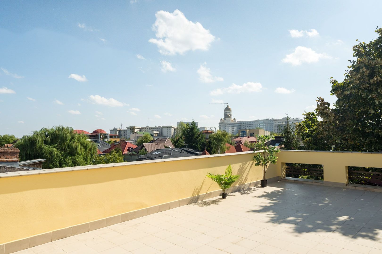 COMISION 0% - Vila NOUA pentru birouri 220mp utili, parcare proprie,8 min metrou - Poză 19