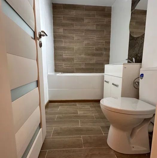 Garsonieră Superba Drumul Taberei, Renovata– 5 minute Metrou Favorit - Poză 8