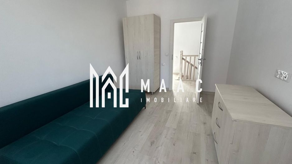 Prima chirie I Casa 4 Camere I Curte I Selimbar - Poză 4