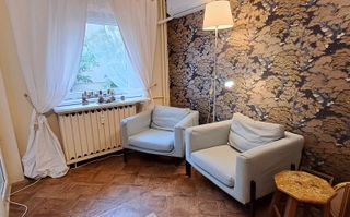 Militari - Virtutii / Orsova, garsoniera, renovata, bloc rebilitat - Poză 4