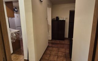 Apartament 2 camere decomandat  Campia Libertatii / Titan - Poză 4