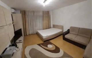 Unirii, Zepter, Goga, proprietar, intrare stradala din GOGA, bloc mixt, 5 8, impecabila - Poză 8