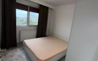 De inchiriat apartament de 2 camere zona Victoriei - Poză 5