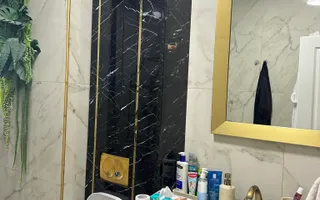 Penthouse exclusivist / mobilat și utilat premium - Poză 21
