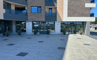 Închiriere spații comerciale, Pașcani, Str. Dragoș Vodă, ATC Residence - Poză 5