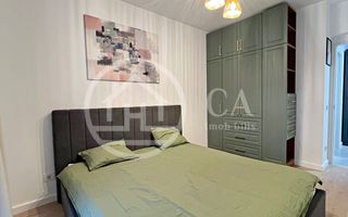 Apartament cu 2 camere de închiriat in zona Iosia, Oradea - Poză 6