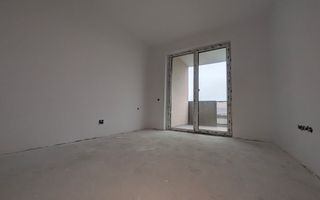 Apartament cu CF 3 camere recompartimentate in 4 camere langa viitorul Parc Est - Poză 7