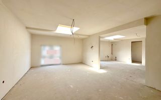 Apartament cu 3/4 camere/87mp/3 minute de statii autobuz. - Poză 5