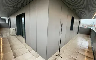 3 Camere Cortina Academy Cotroceni Razoare One 2x Parcare Subterana - Poză 22