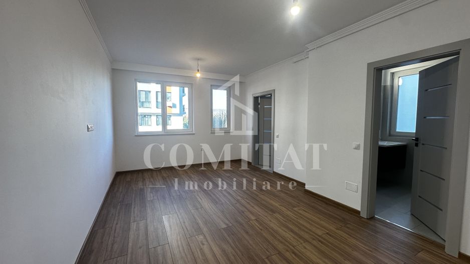 Apartament 2 camere | Finisat | Zona Parcului Poligon - Poză 2