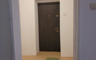 Apartament 3 camere de vanzare Lujerului - Poză 4