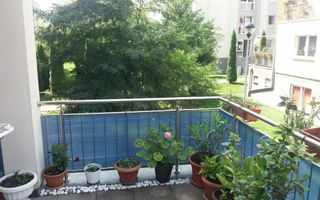 Apartament 3 camere decomandat - zona Avantgarden 1 - Poză 8