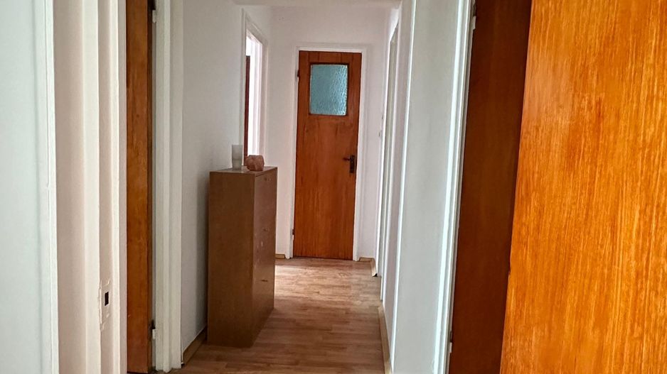 Berceni, Alexandru Obregia, 10 minute metrou Piata Sudului, decomandat - Poză 5