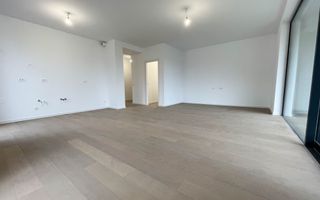 4 rooms apartment***181sqm***// 84sqm garden // Baneasa - Poză 5